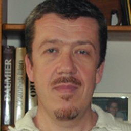 Thomas Voelkin