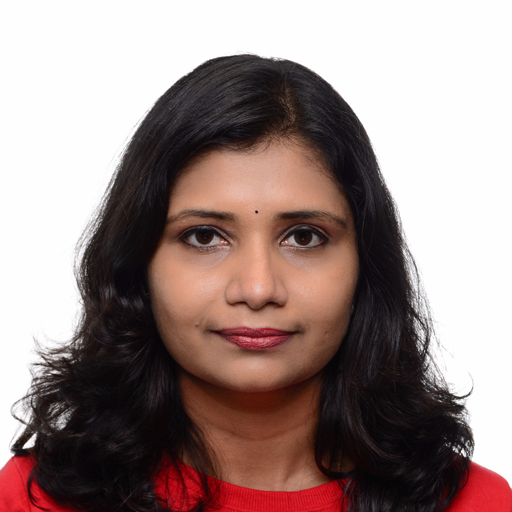 Velammal . M Intern Web Development ITSystemhaus der