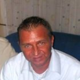 Andreas Temming