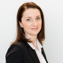 Anzelika Francke's profile picture