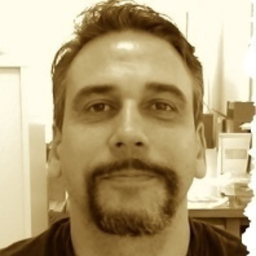 Jean-Marc Kiener