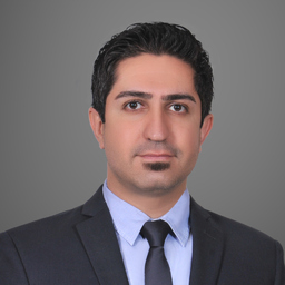 Adel Delavar