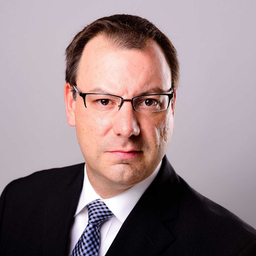 Bernd Brüning's profile picture
