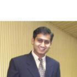 Rishi Rout