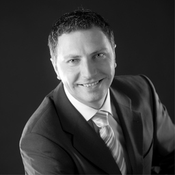 Uwe Kiefert