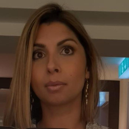 Aysel Seven-Ürün