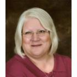 Sandie Zurcher