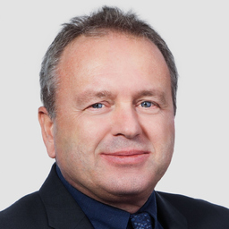 Jens Münch
