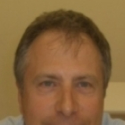 Mauro Mosconi