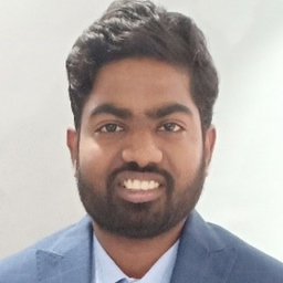 mahesh kapu