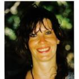 Debbie Wilson