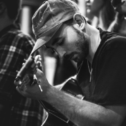 wes stillwell