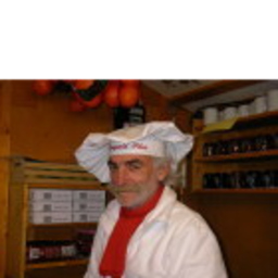 Dieter Pallek