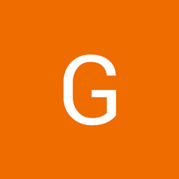 Guy TALOM