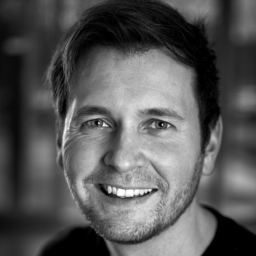 Nicolas Dillmann