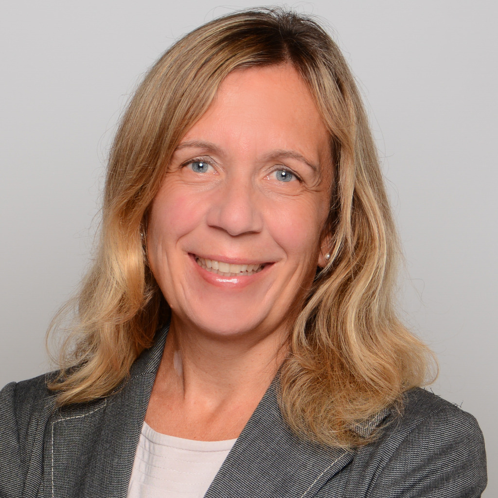 regina-galm-lead-business-analyst-produktmanagerin-msg