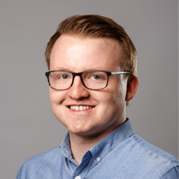 Nico Sterdt