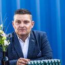 Sascha Lange