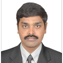 v v pavan kumar NULU