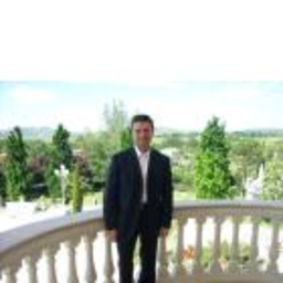 Dr. Nicola Pisano