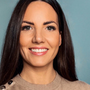Sarina Paker