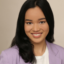 Fairuz Dahlan