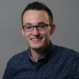 Dipl.-Ing. Hrvoje Paukovic