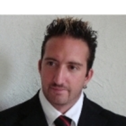 Pascal Soltermann's profile picture