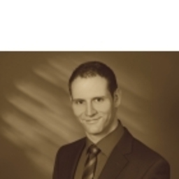 Daniel Sturm