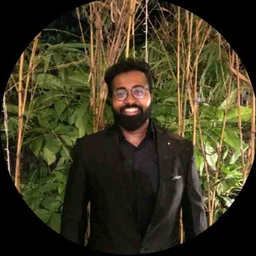 Niraj Bangera