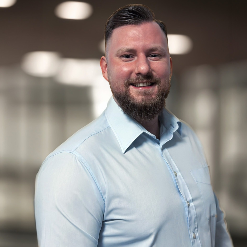 gabriel-palnau-industriemechaniker-schmiedetechnik-plettenberg-gmbh