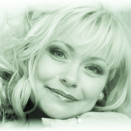 Birgit Heinrich