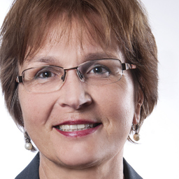 Barbara Sabel