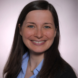 Christina Dauth