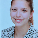 Tabea Abold
