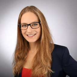 Sandra Zabinski