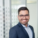 Venkatesh Penchala