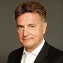 Hans-Joachim Oettinger