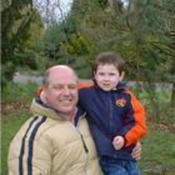 John Bowyer
