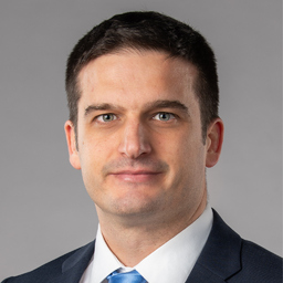 Dr. Branimir Radovcic
