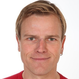 Steffen Skelte