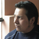John Rodriguez Cerna