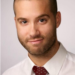 Markus Banse