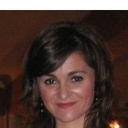 Mª Elena Ballesteros Sánchez