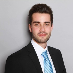 Julien Eul