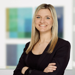 Yvonne Wagenseil