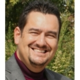 Prof. Anthony Constantino