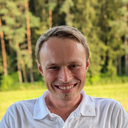 Bernhard Kramer