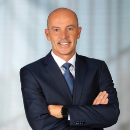 Guido Resch