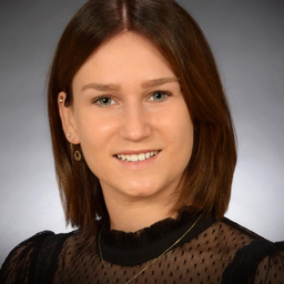 Simone Utzerath